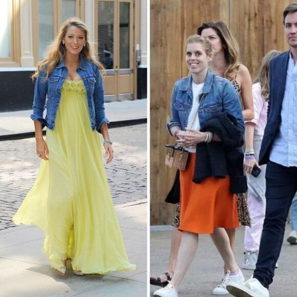 NEW Madewell The Jean Jacket in Pinter Wash, 3X - Picture 4 of 16